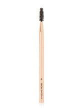 Load image into Gallery viewer, Rose Gold Eyebrow Kit
