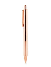 Load image into Gallery viewer, Rose Gold Pen Pack
