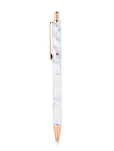 Load image into Gallery viewer, Rose Gold Pen Pack
