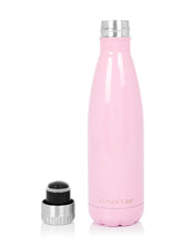 Load image into Gallery viewer, Pink Water Bottle 500ml
