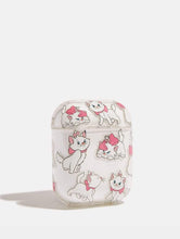 Load image into Gallery viewer, Disney x Skinnydip Marie AirPods Case
