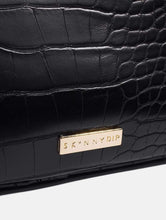 Load image into Gallery viewer, Croc Lula Backpack
