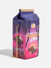 Load image into Gallery viewer, Coconut Shake Cross Body Bag
