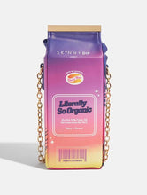 Load image into Gallery viewer, Coconut Shake Cross Body Bag
