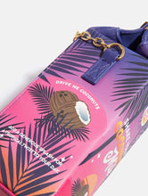 Load image into Gallery viewer, Coconut Shake Cross Body Bag
