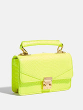 Load image into Gallery viewer, Python Phone Bag Cross Body
