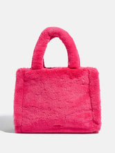 Load image into Gallery viewer, Sassy Liza Tote Bag
