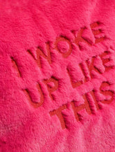 Load image into Gallery viewer, Sassy Liza Tote Bag
