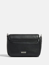 Load image into Gallery viewer, Stewie Studded Cross Body Bag
