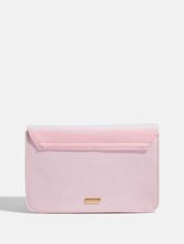 Load image into Gallery viewer, Vacation Cross Body Bag
