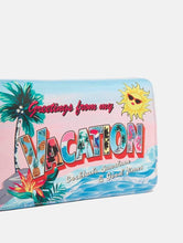 Load image into Gallery viewer, Vacation Cross Body Bag
