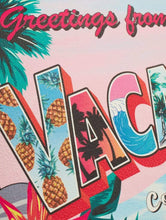 Load image into Gallery viewer, Vacation Cross Body Bag
