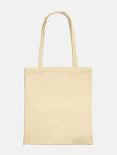 Load image into Gallery viewer, Wingin It Canvas Printed Tote Bag
