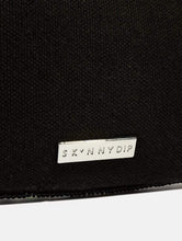 Load image into Gallery viewer, Extra Bling Lottie Bum Bag
