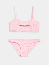 Load image into Gallery viewer, Heartbreaker Bralette
