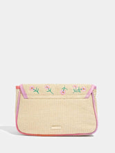 Load image into Gallery viewer, Posey Cross Body Bag
