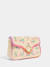 Load image into Gallery viewer, Posey Cross Body Bag
