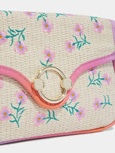 Load image into Gallery viewer, Posey Cross Body Bag
