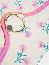Load image into Gallery viewer, Posey Cross Body Bag
