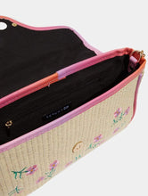 Load image into Gallery viewer, Posey Cross Body Bag
