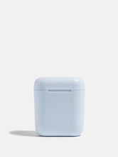 Load image into Gallery viewer, Baby Blue Wireless Earbuds Touch
