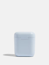 Load image into Gallery viewer, Baby Blue Wireless Earbuds Touch
