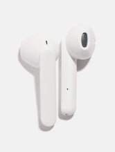 Load image into Gallery viewer, Cosmic Marble Wireless Earbuds Touch
