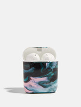 Load image into Gallery viewer, Cosmic Marble Wireless Earbuds Touch
