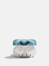 Load image into Gallery viewer, Cosmic Marble Wireless Earbuds Touch
