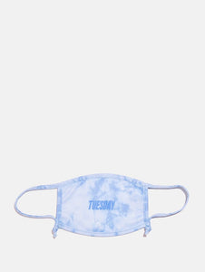 7 Days a Week 7 Pack Face Covering