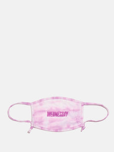 7 Days a Week 7 Pack Face Covering
