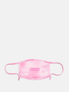 7 Days a Week 7 Pack Face Covering