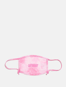 7 Days a Week 7 Pack Face Covering