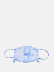 7 Days a Week 7 Pack Face Covering