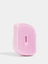 Load image into Gallery viewer, Chill Cat Tangle Teezer Hair Brush

