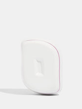 Load image into Gallery viewer, Sloth Tangle Teezer Hair Brush
