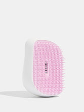 Load image into Gallery viewer, Sloth Tangle Teezer Hair Brush
