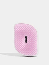 Load image into Gallery viewer, Sloth Tangle Teezer Hair Brush
