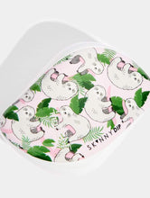 Load image into Gallery viewer, Sloth Tangle Teezer Hair Brush
