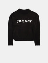Load image into Gallery viewer, Tomboy Jumper
