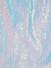 Load image into Gallery viewer, Sparkle Mini Skirt
