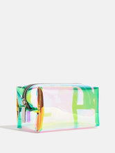 Load image into Gallery viewer, Dazzle Mini Makeup Bag
