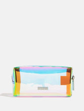 Load image into Gallery viewer, Dazzle Mini Makeup Bag
