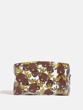 Load image into Gallery viewer, Reindeer Makeup Bag
