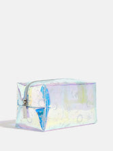 Load image into Gallery viewer, Soph x Skinnydip Astro Makeup Bag
