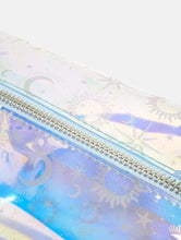 Load image into Gallery viewer, Soph x Skinnydip Astro Makeup Bag
