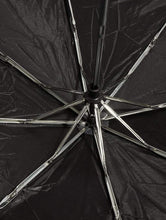 Load image into Gallery viewer, Supermini Black Umbrella
