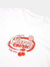 Load image into Gallery viewer, Cherry Crush T-Shirt
