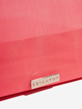 Load image into Gallery viewer, Pink Lemonade Tote Bag
