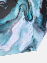 Load image into Gallery viewer, Cosmic Umbrella
